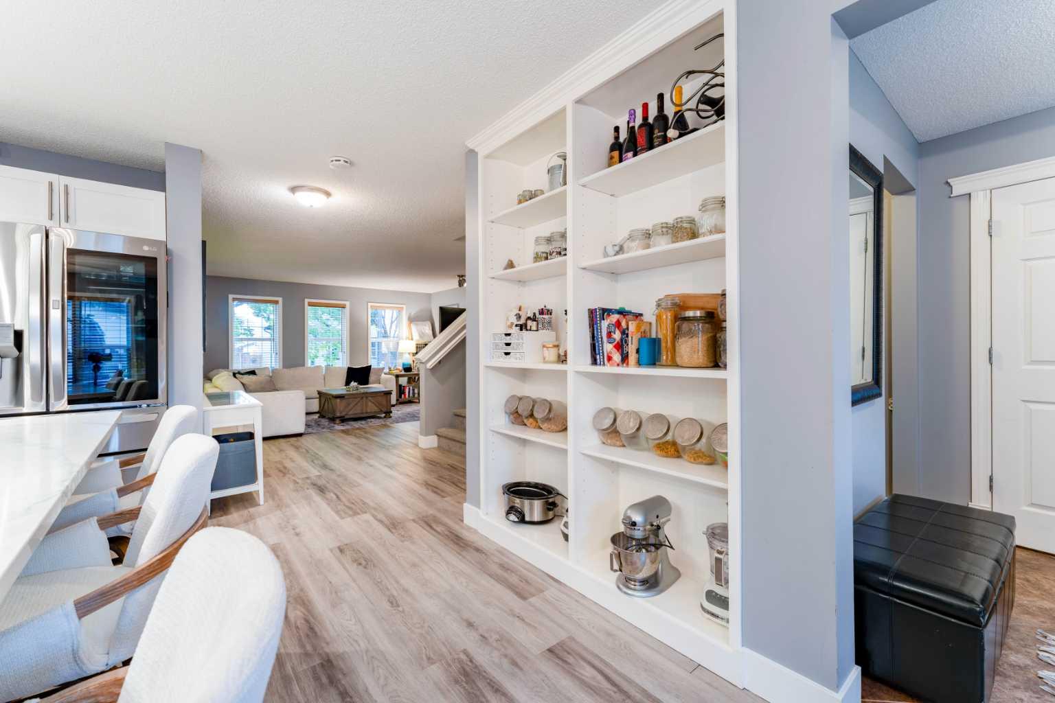 43 Elgin Drive SE