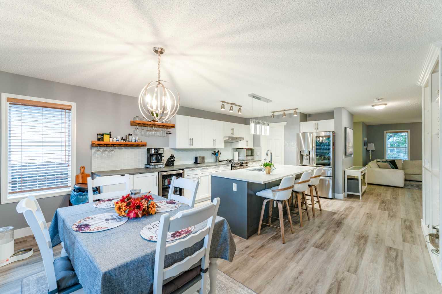 43 Elgin Drive SE
