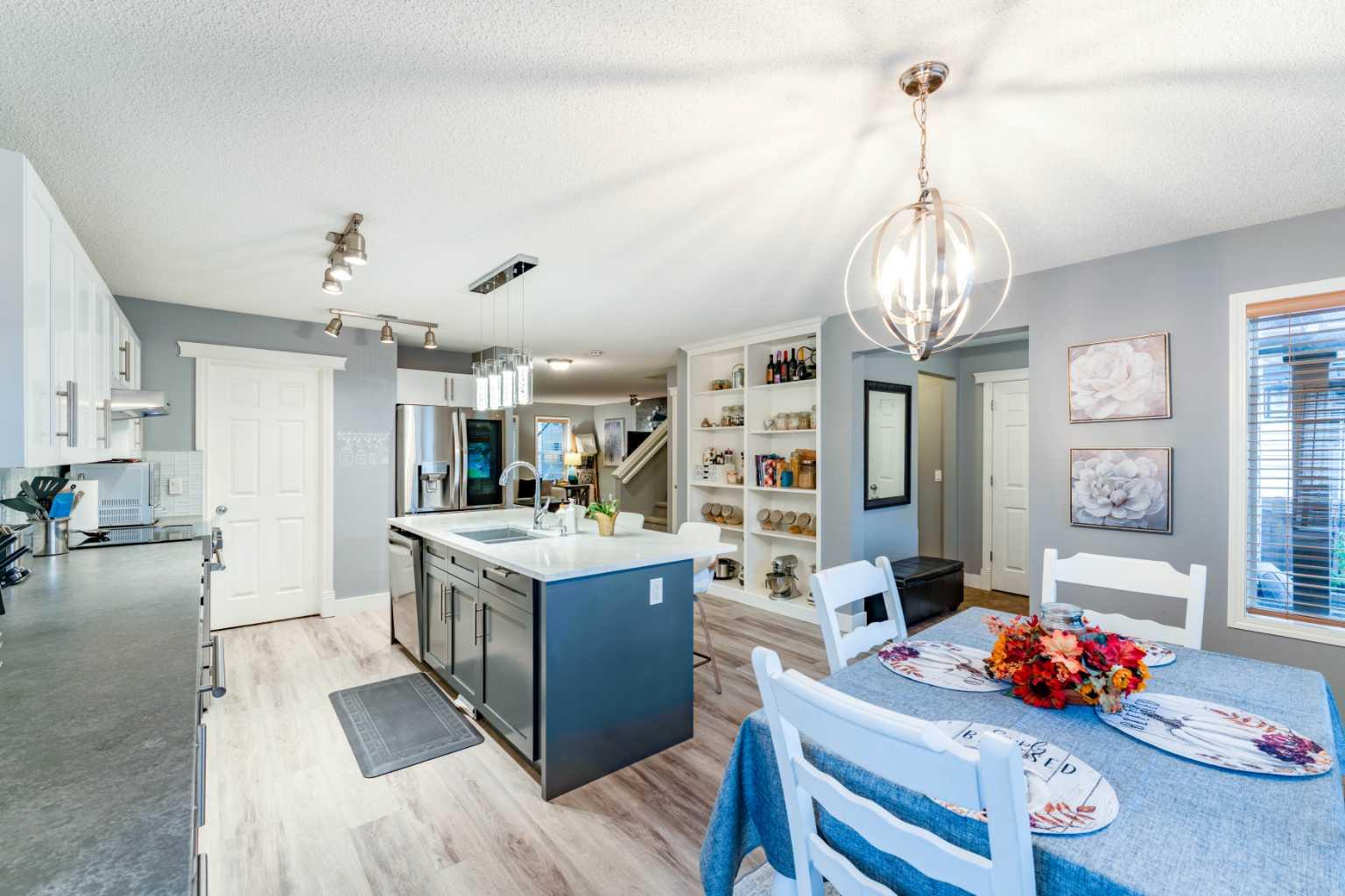 43 Elgin Drive SE
