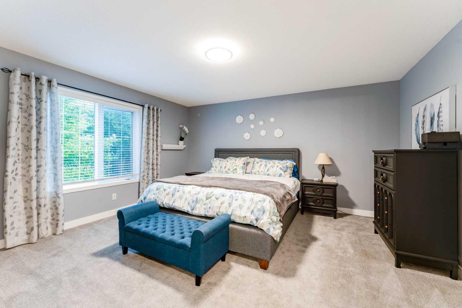 43 Elgin Drive SE