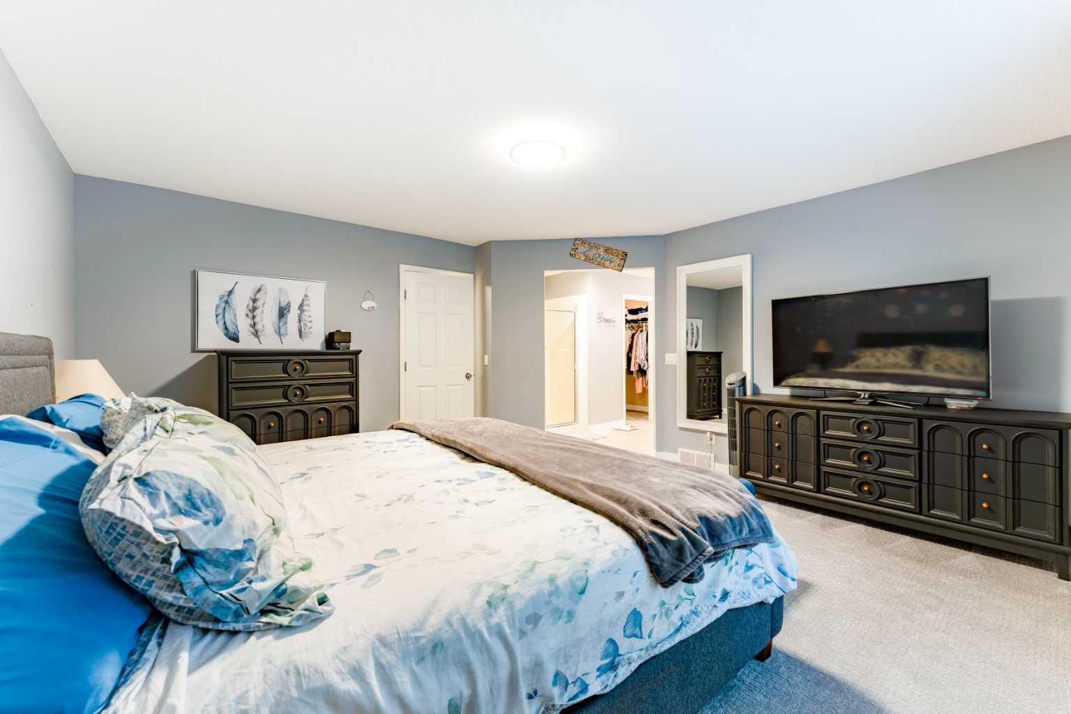 43 Elgin Drive SE