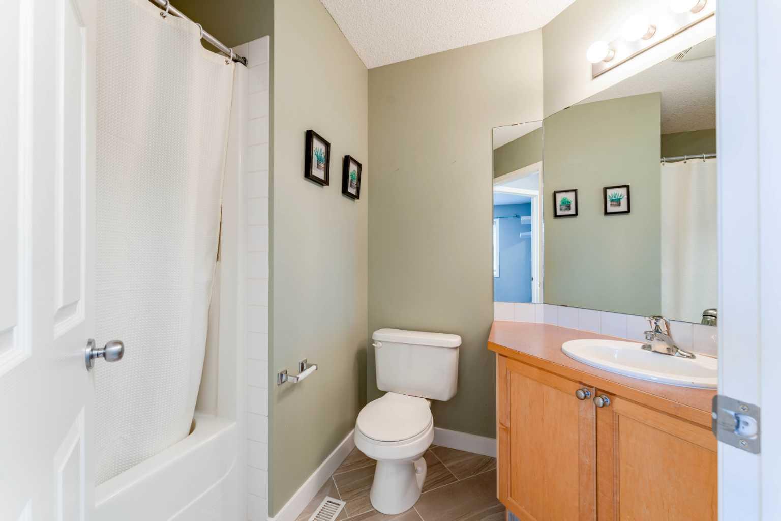 43 Elgin Drive SE