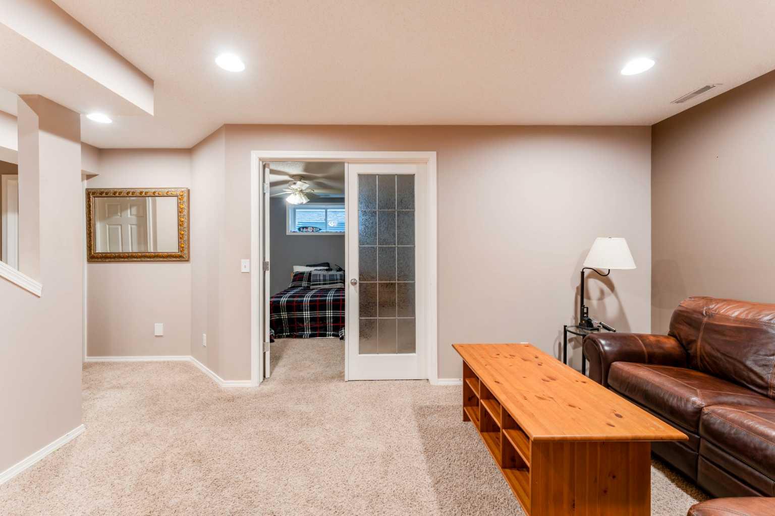 43 Elgin Drive SE