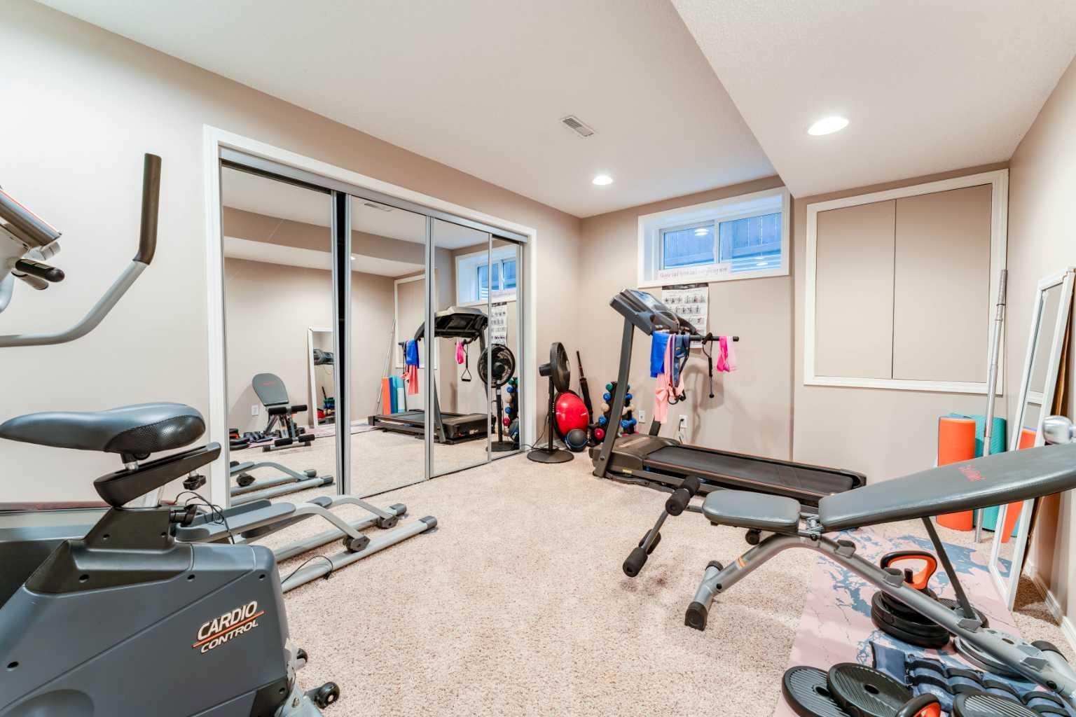 43 Elgin Drive SE