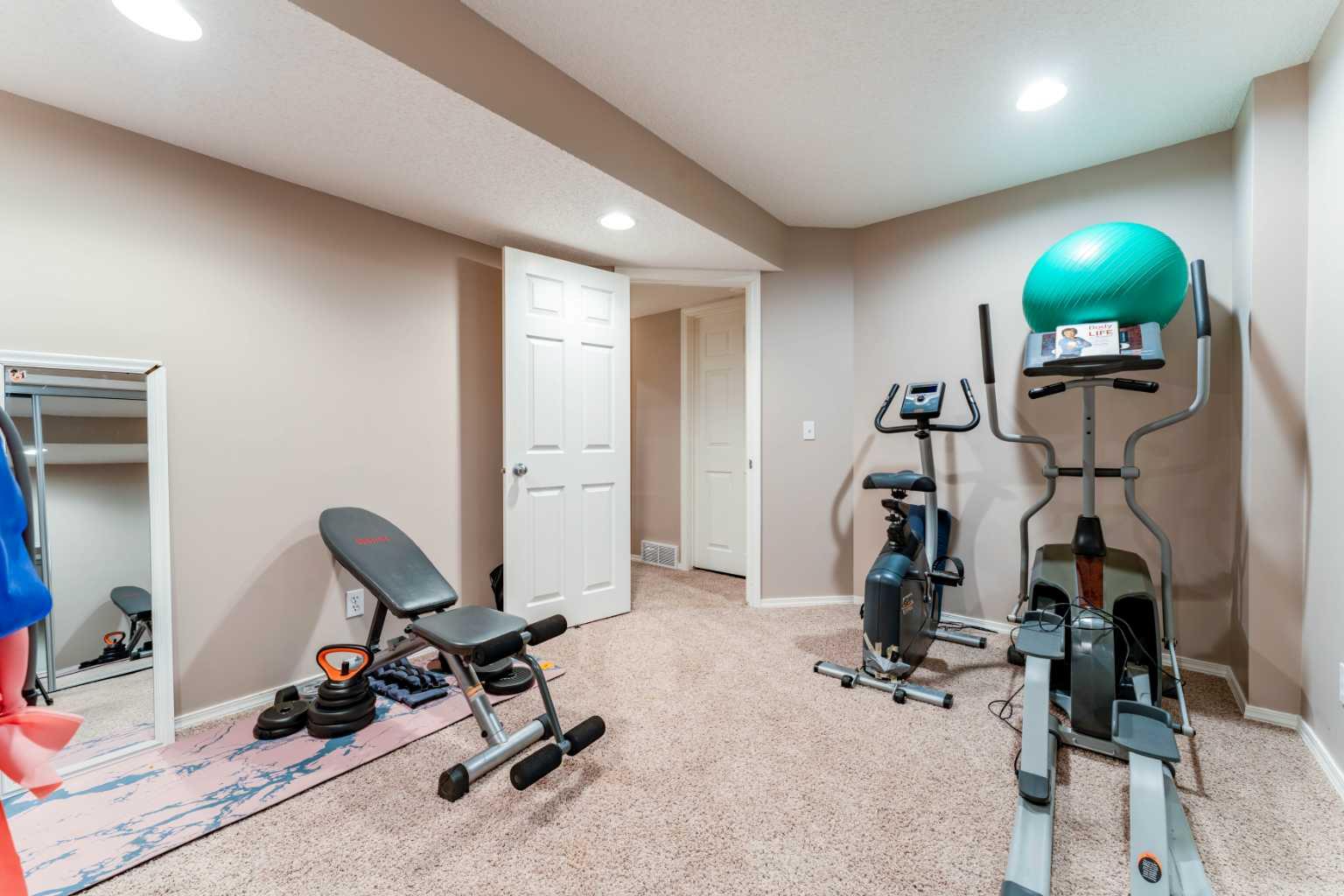 43 Elgin Drive SE