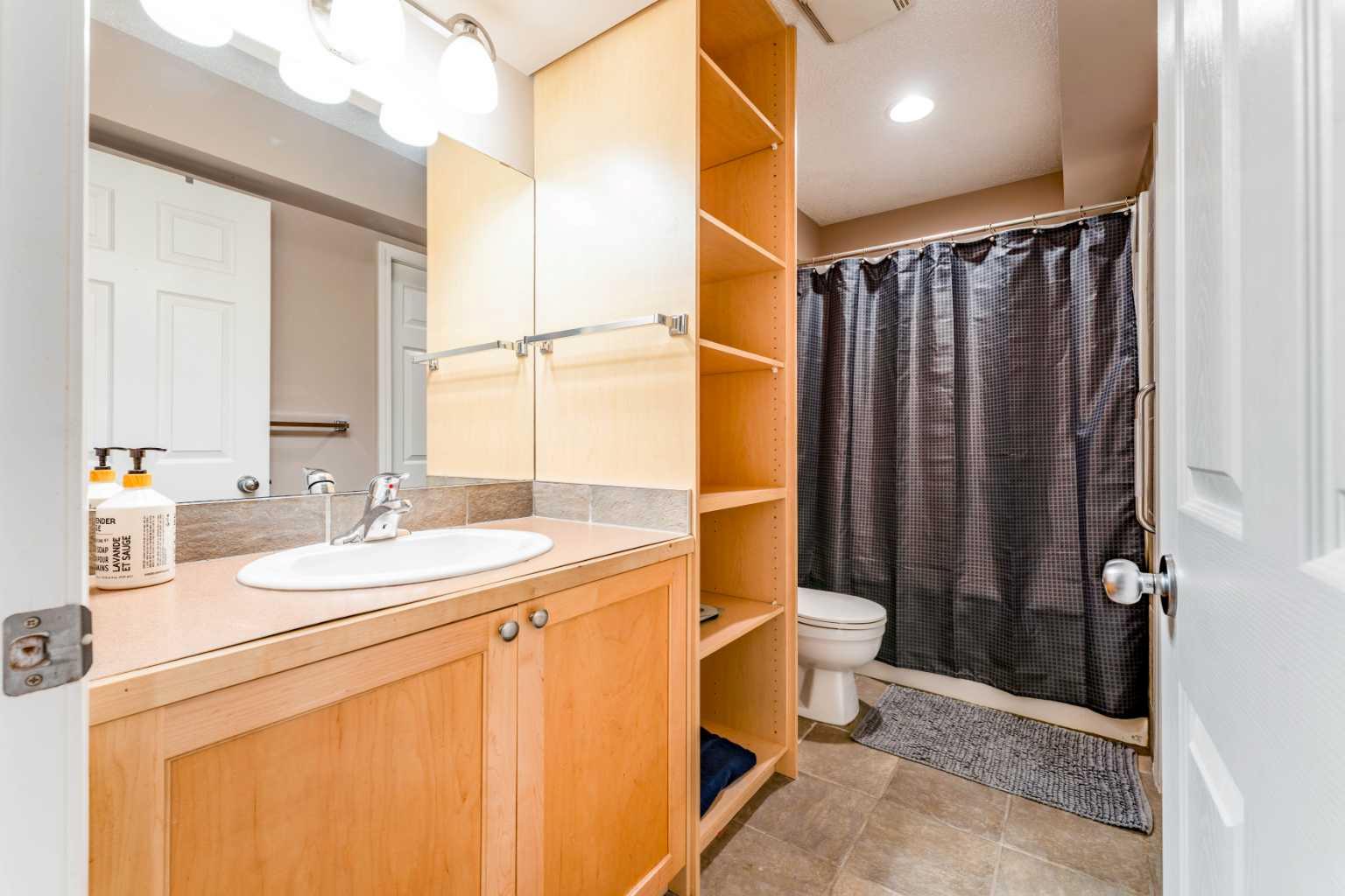 43 Elgin Drive SE