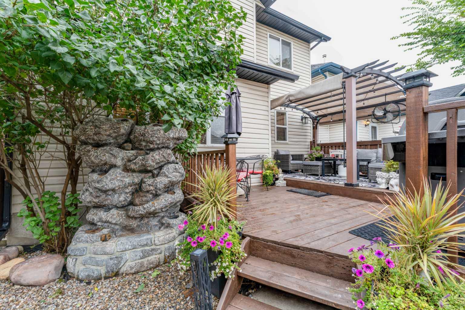 43 Elgin Drive SE