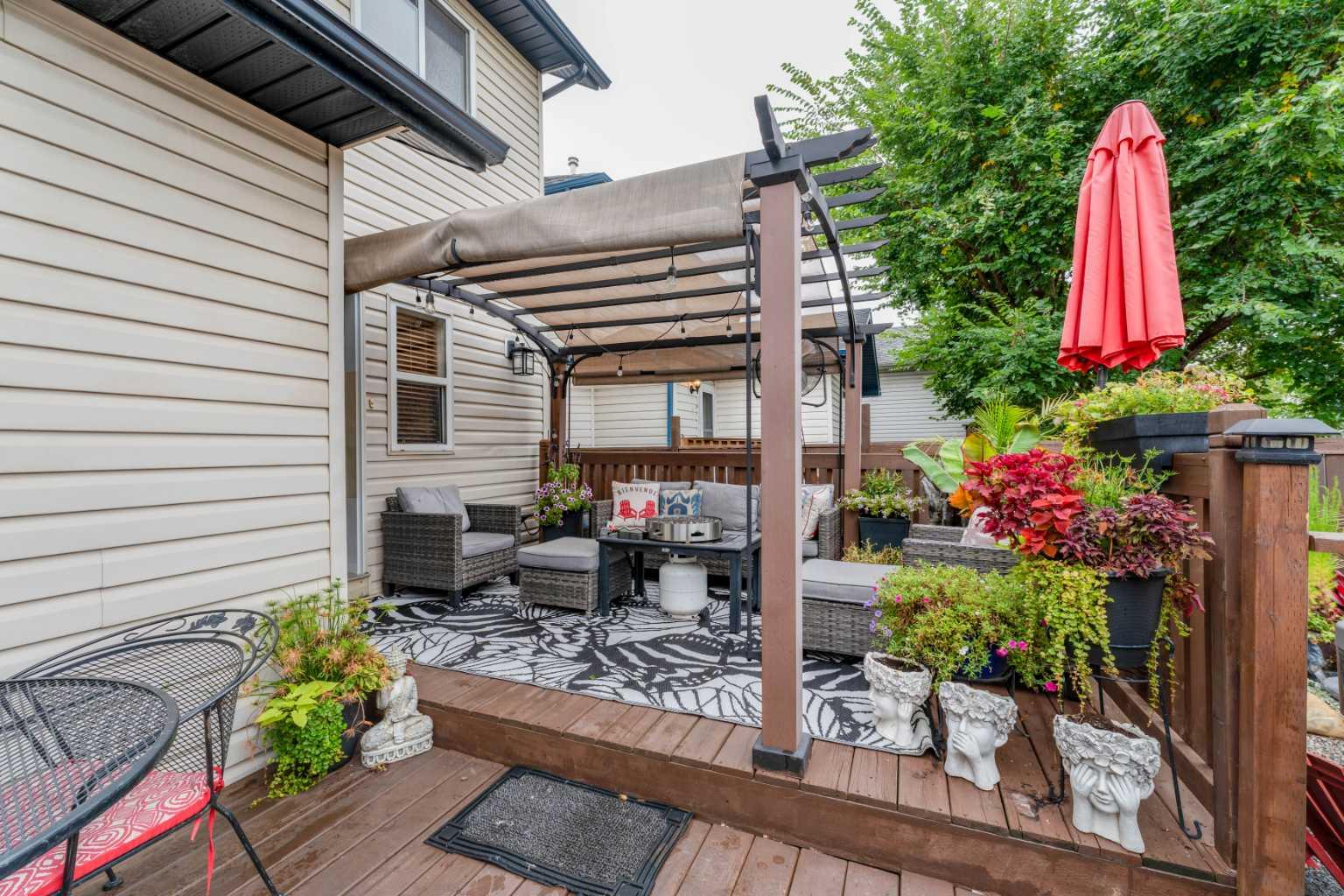43 Elgin Drive SE