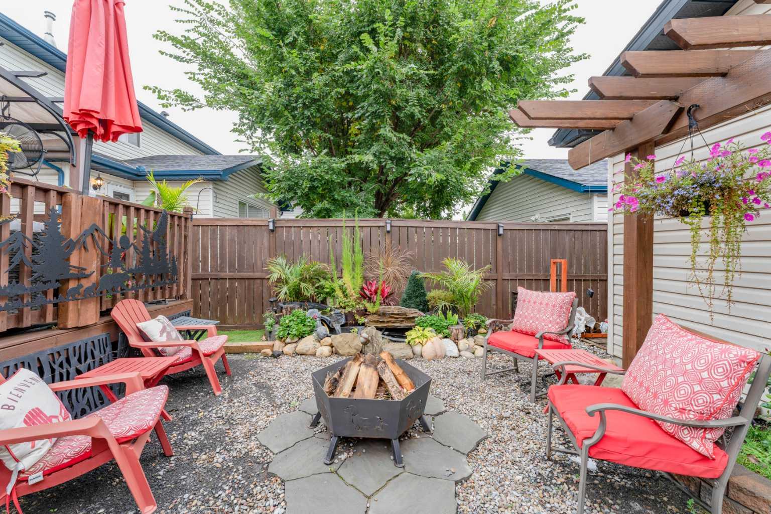 43 Elgin Drive SE
