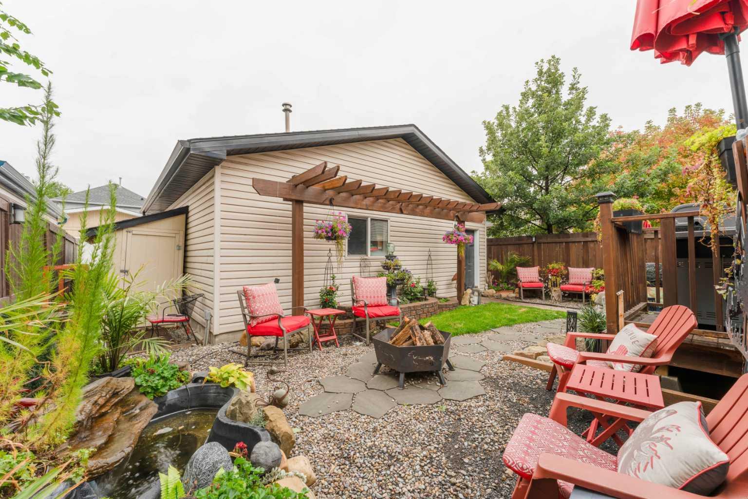 43 Elgin Drive SE