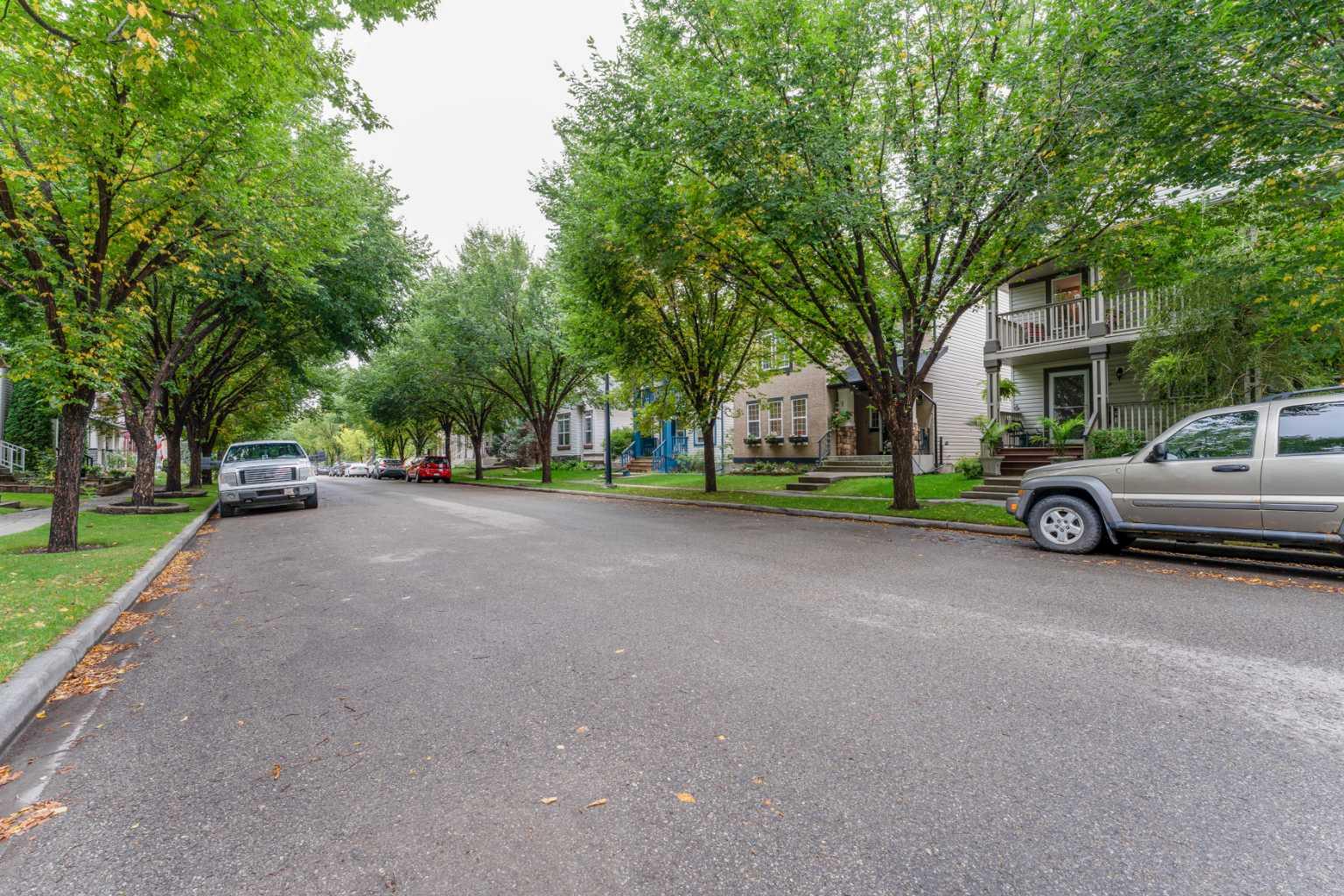 43 Elgin Drive SE