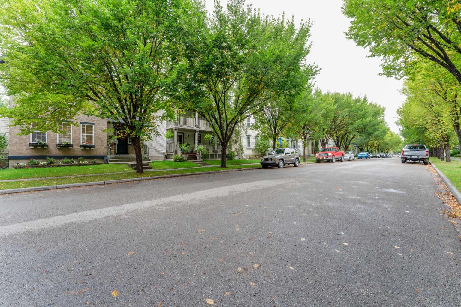 43 Elgin Drive SE