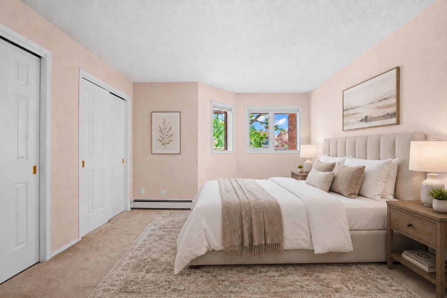 1108, 1108 Hawksbrow Point NW