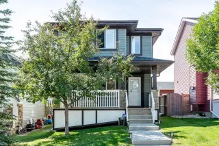 283 Evansdale Way NW
