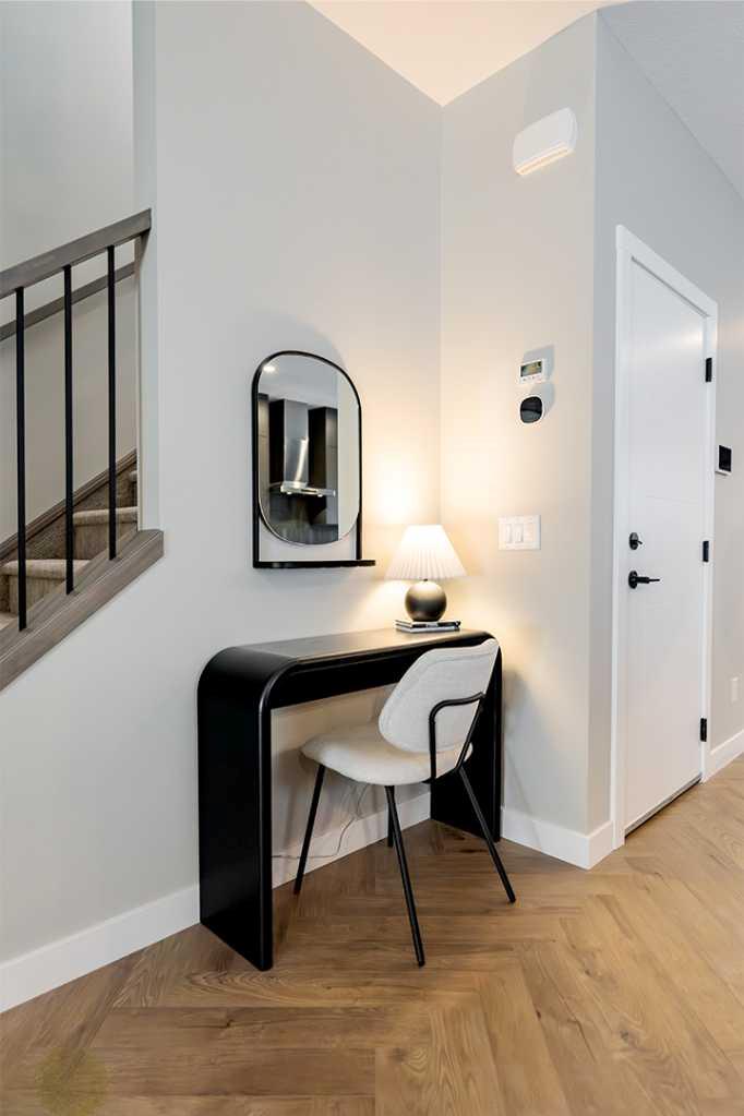 91 Legacy Point Heights SE