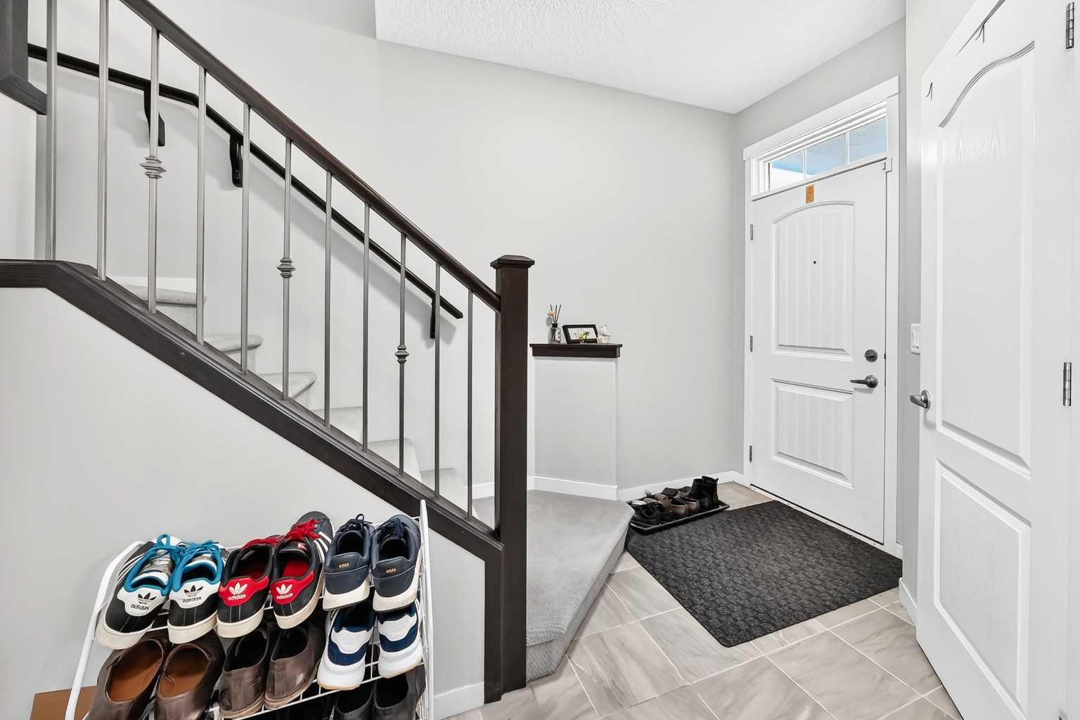 383 Nolan Hill Drive NW