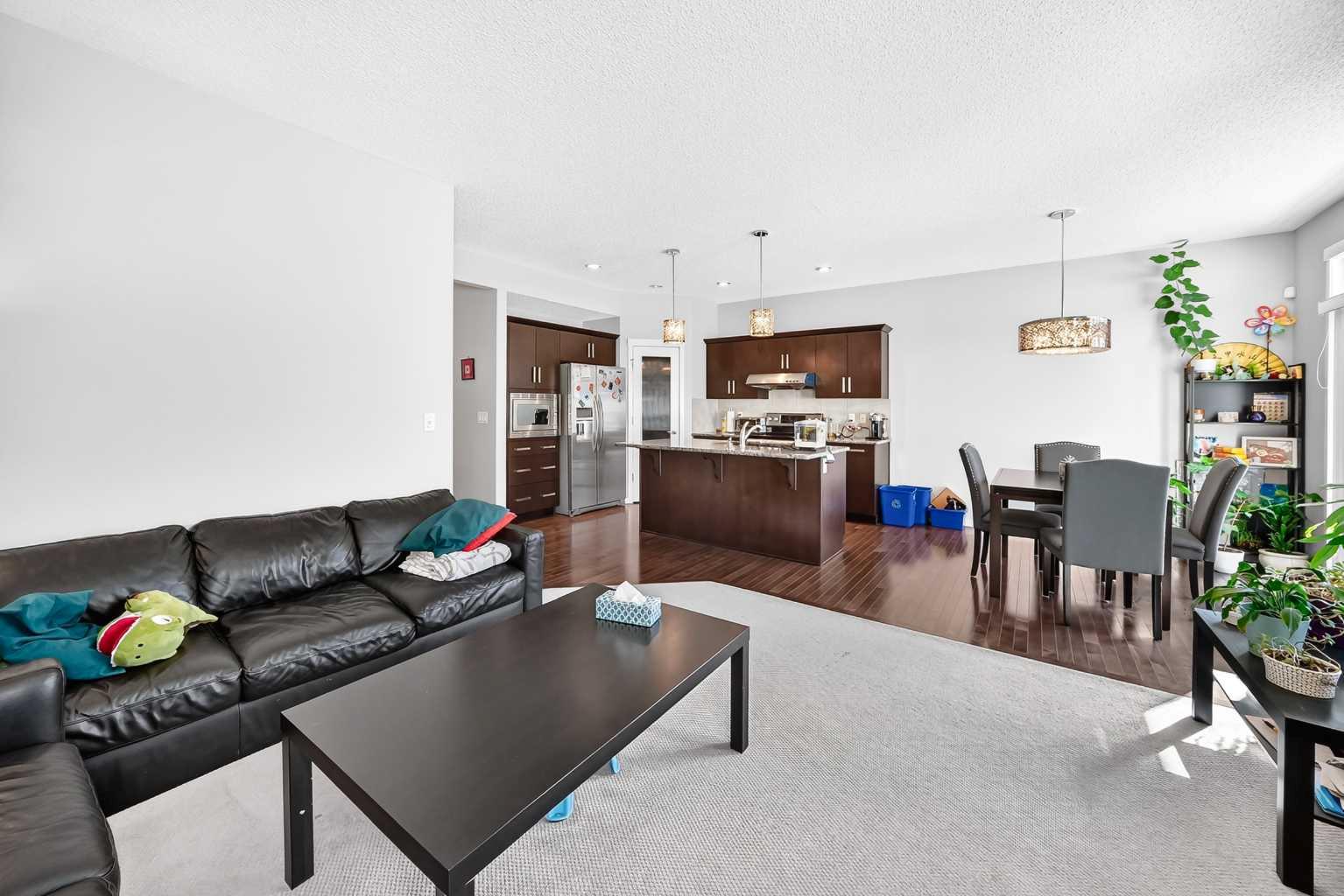 383 Nolan Hill Drive NW