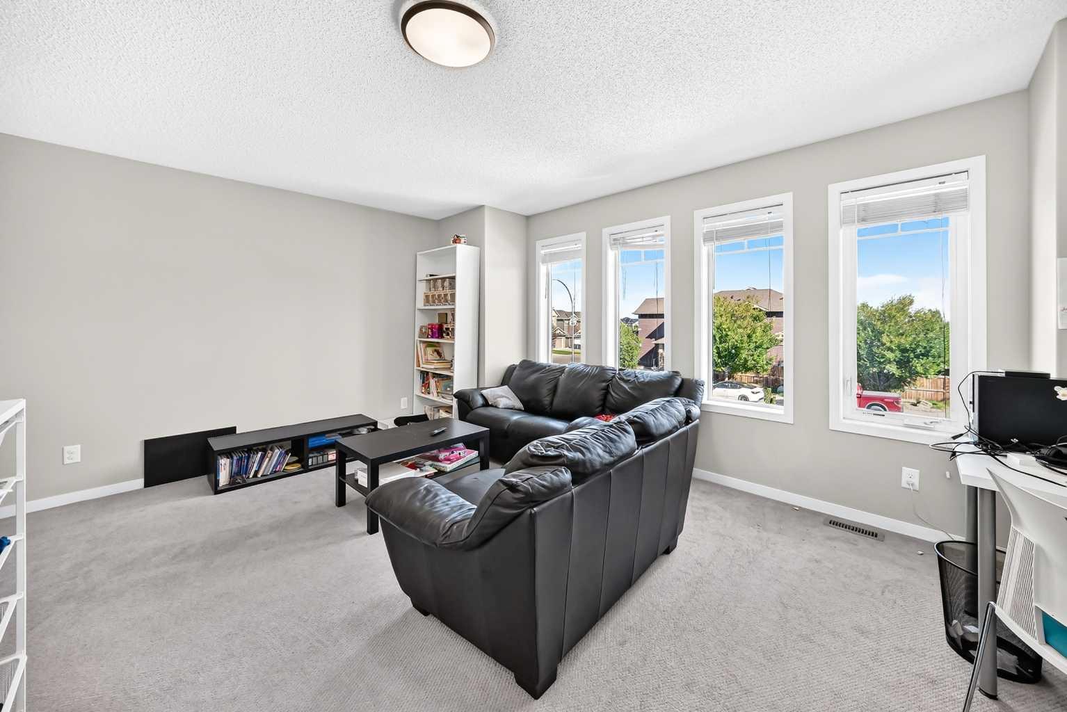 383 Nolan Hill Drive NW
