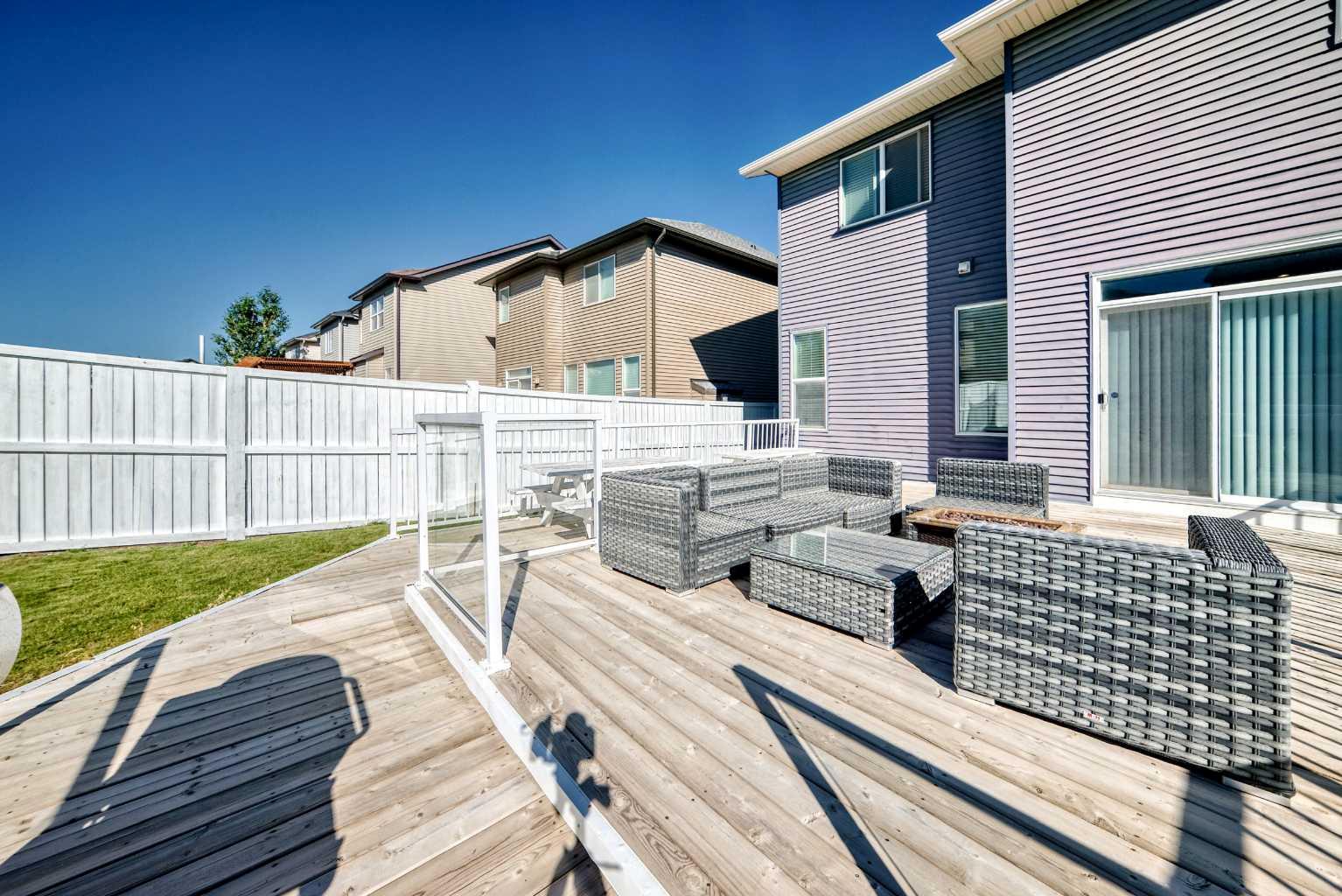383 Nolan Hill Drive NW