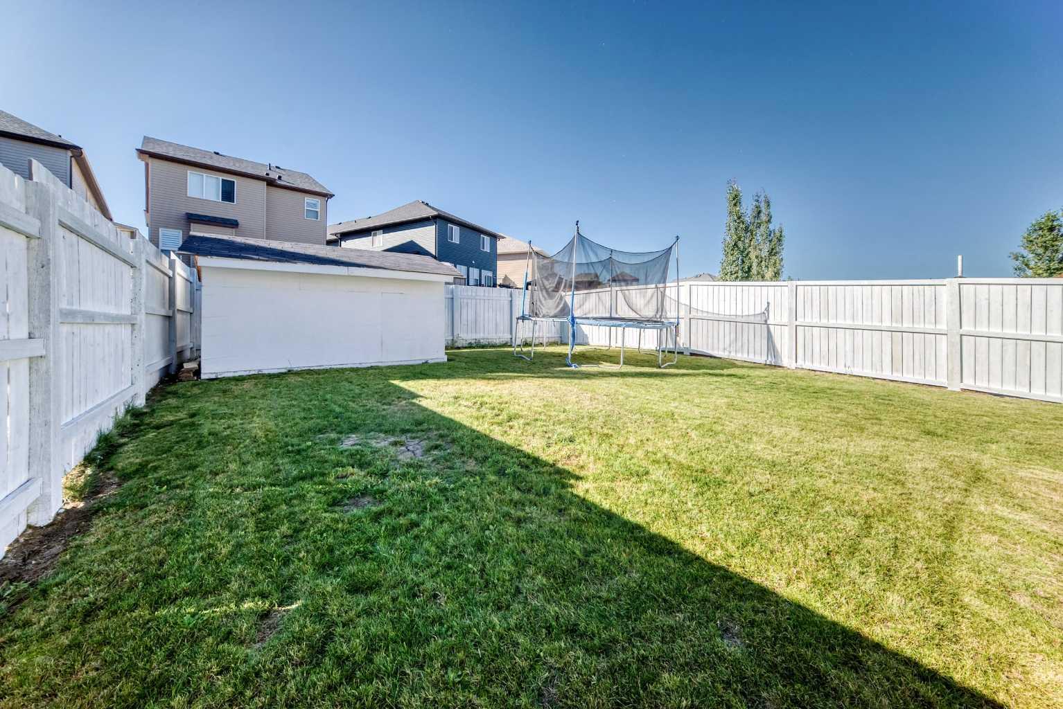 383 Nolan Hill Drive NW