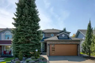 39 Shannon Hill SW