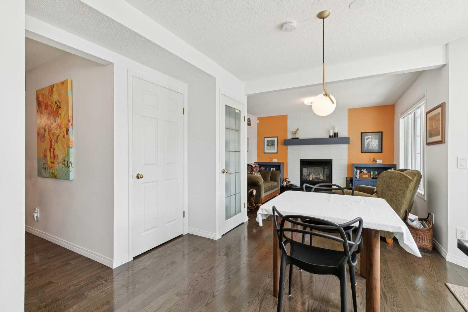 39 Shannon Hill SW