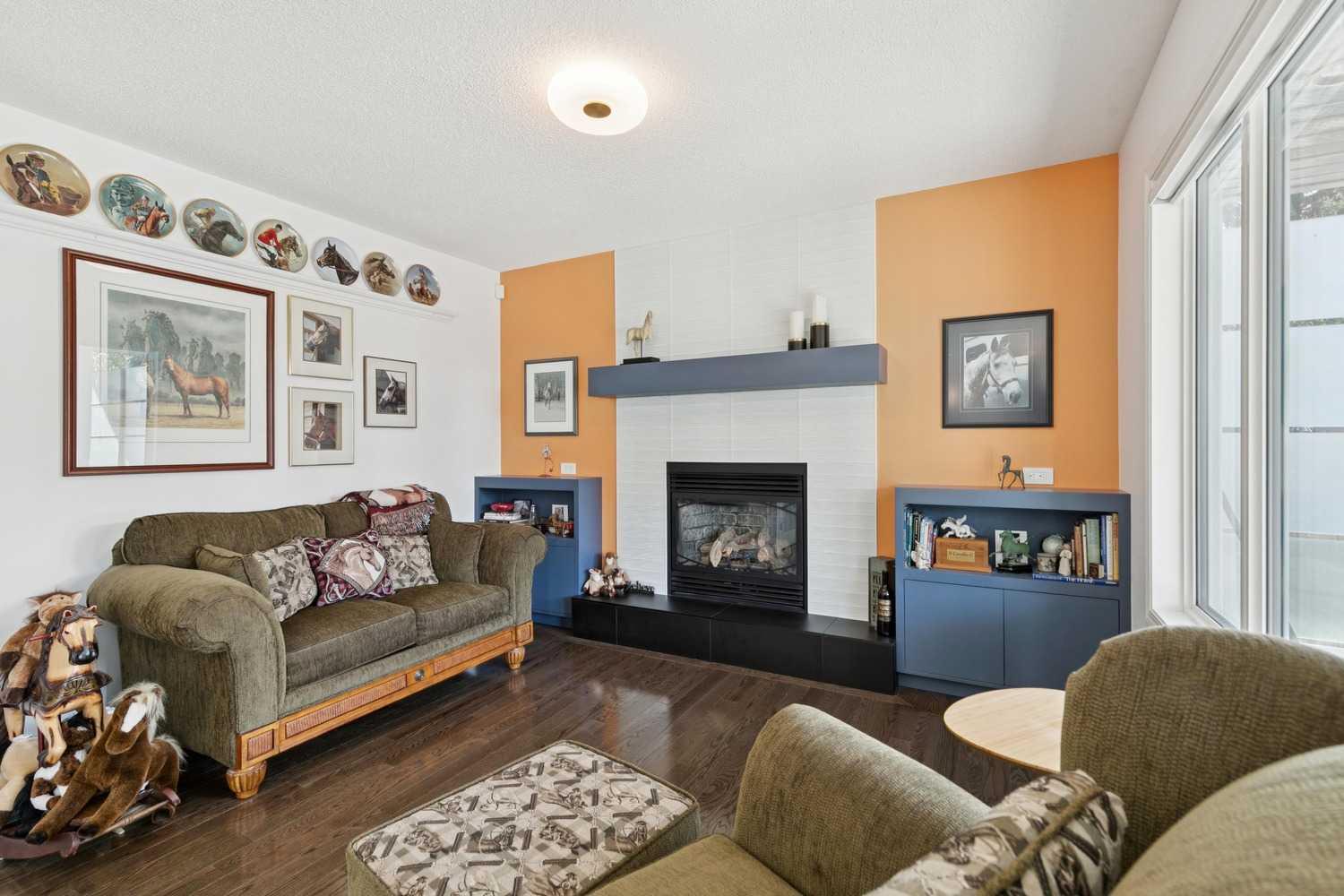 39 Shannon Hill SW