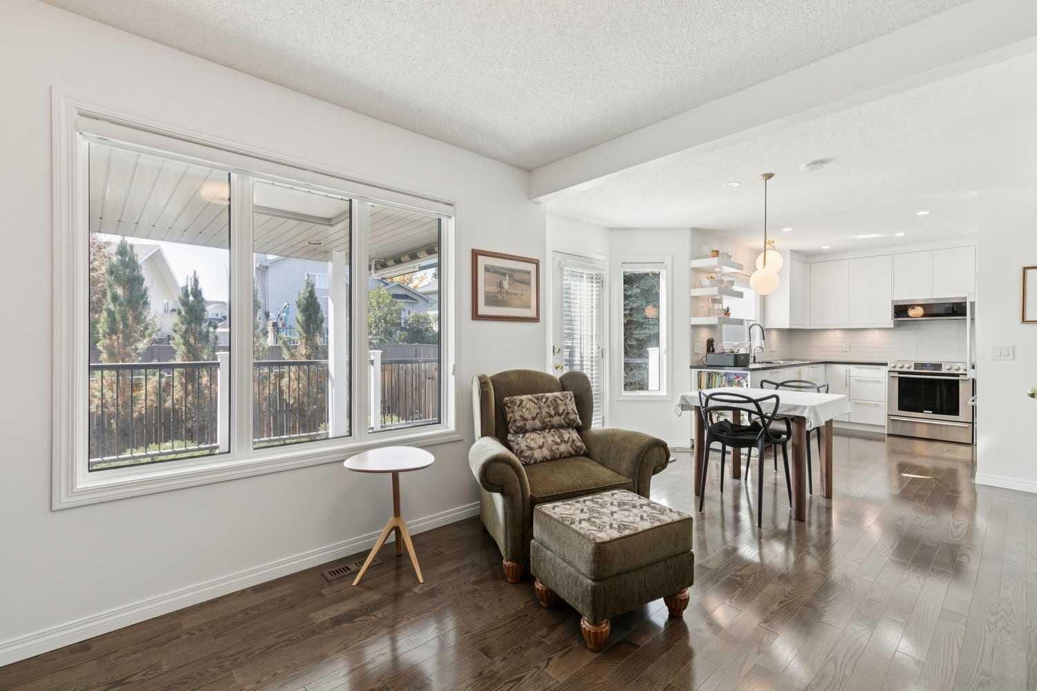 39 Shannon Hill SW