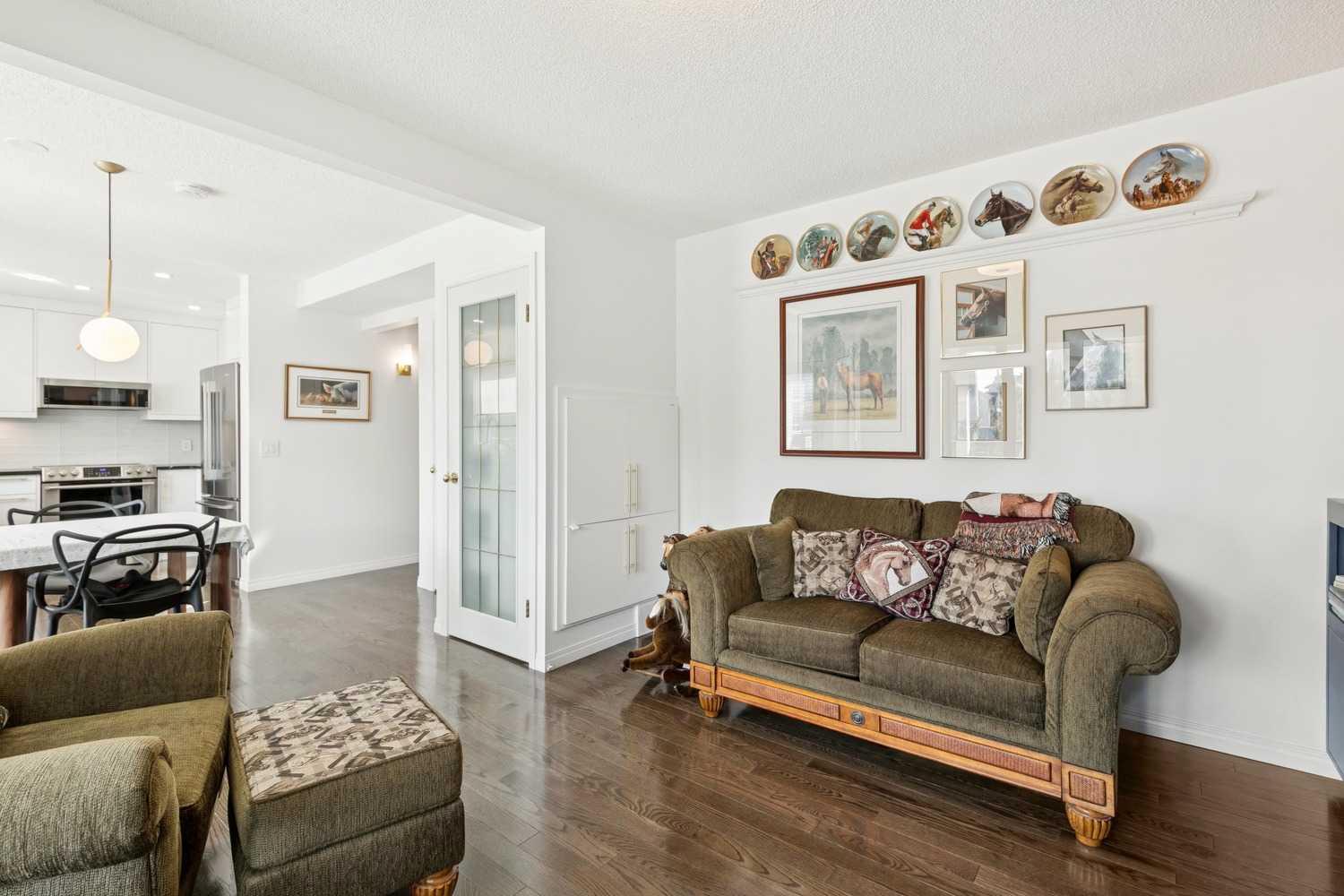39 Shannon Hill SW