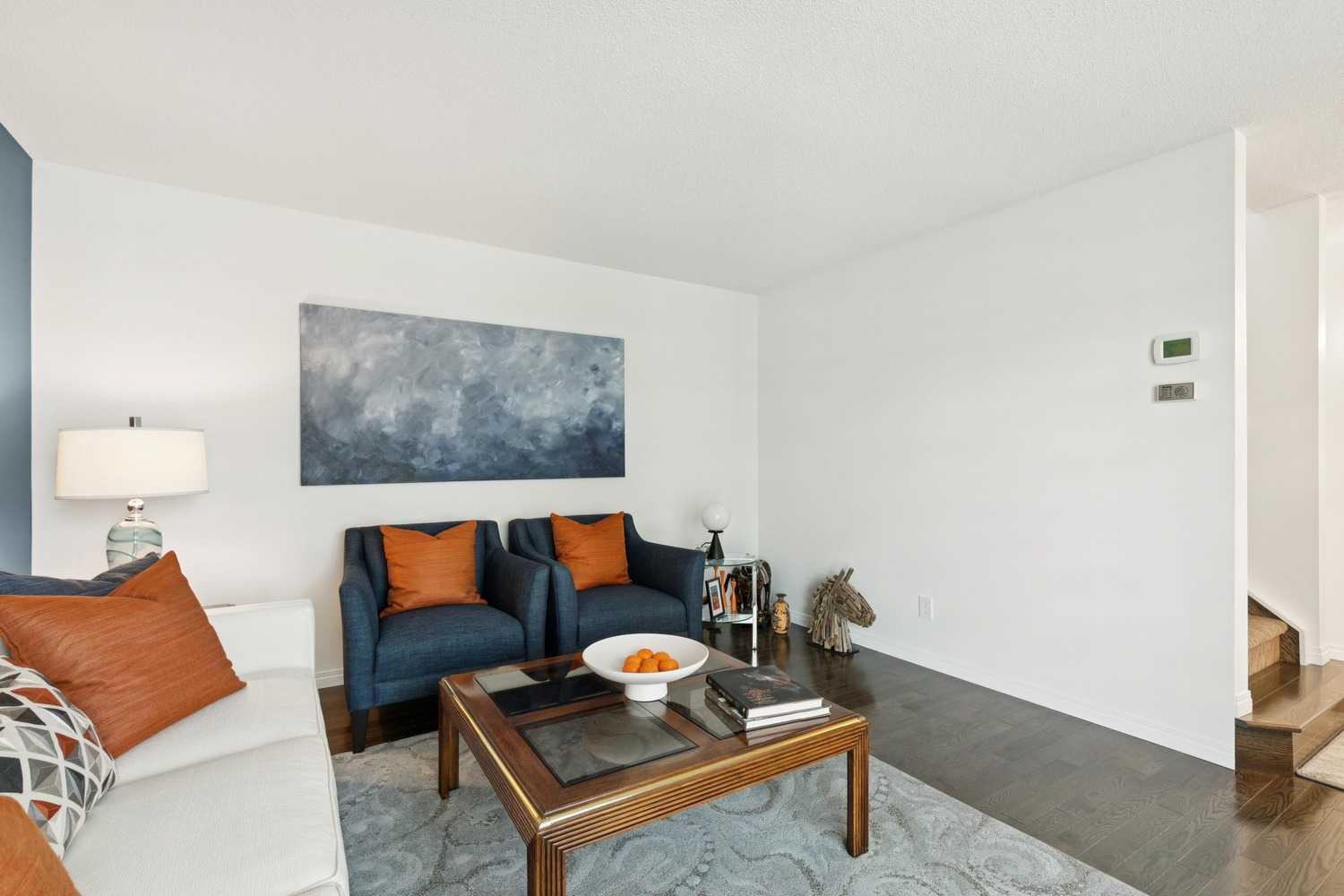 39 Shannon Hill SW