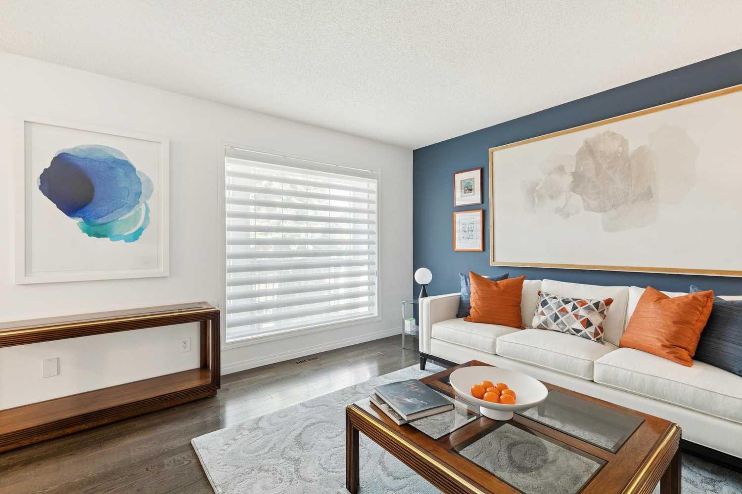 39 Shannon Hill SW