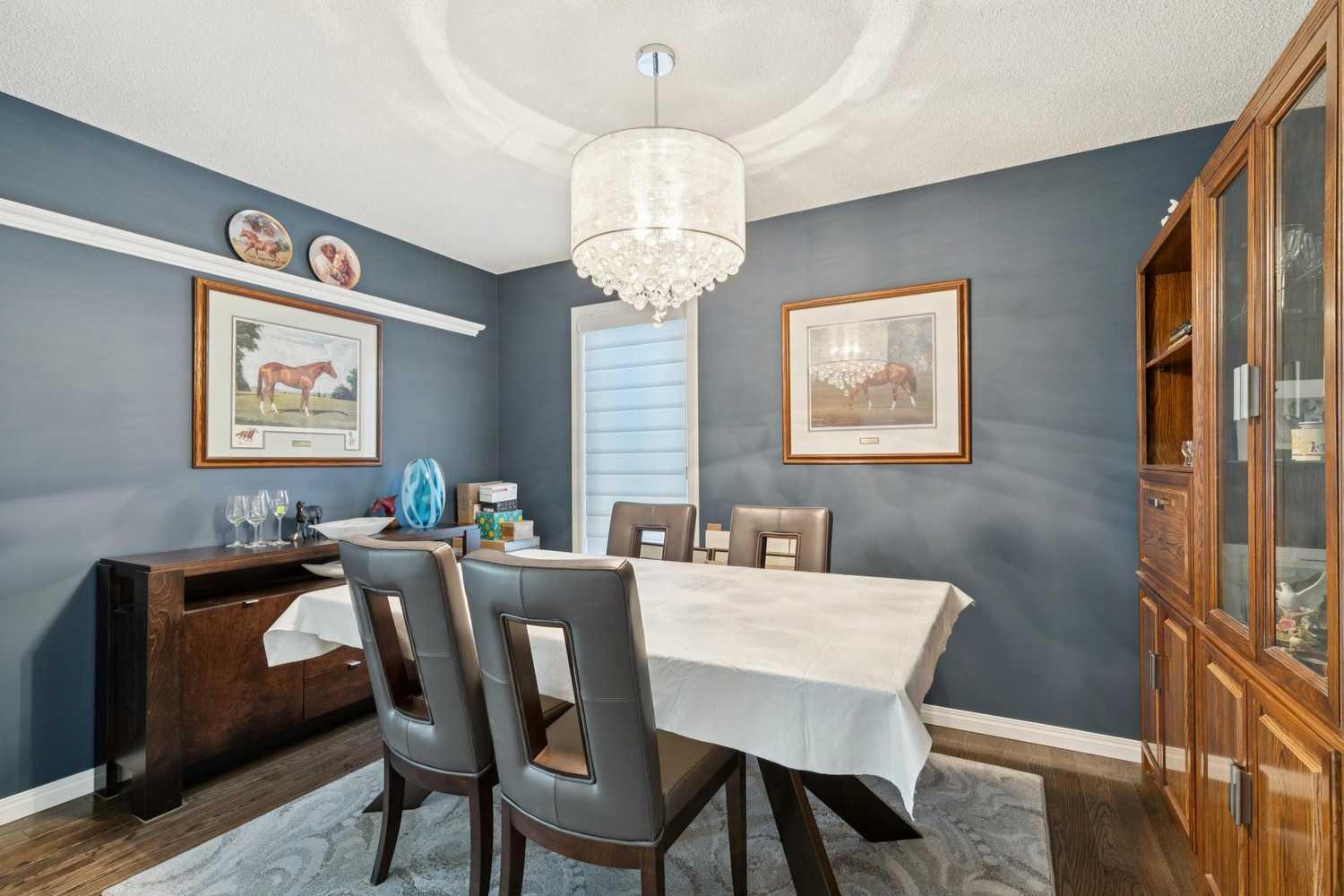 39 Shannon Hill SW
