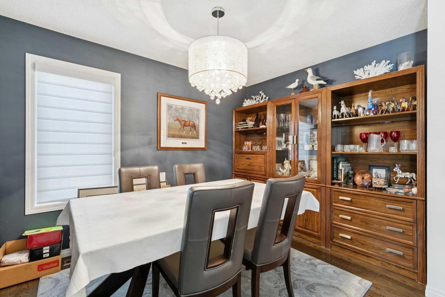 39 Shannon Hill SW