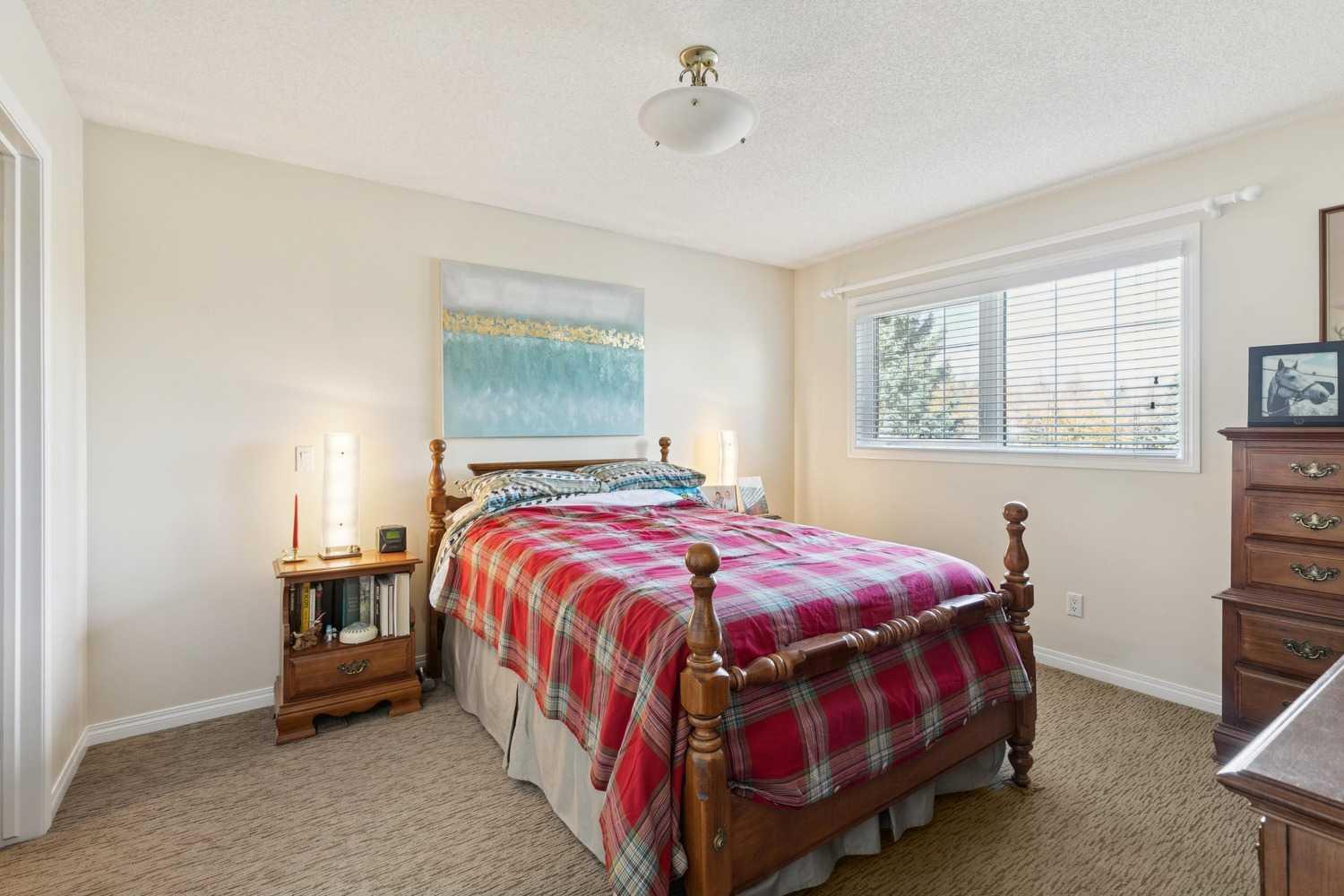 39 Shannon Hill SW