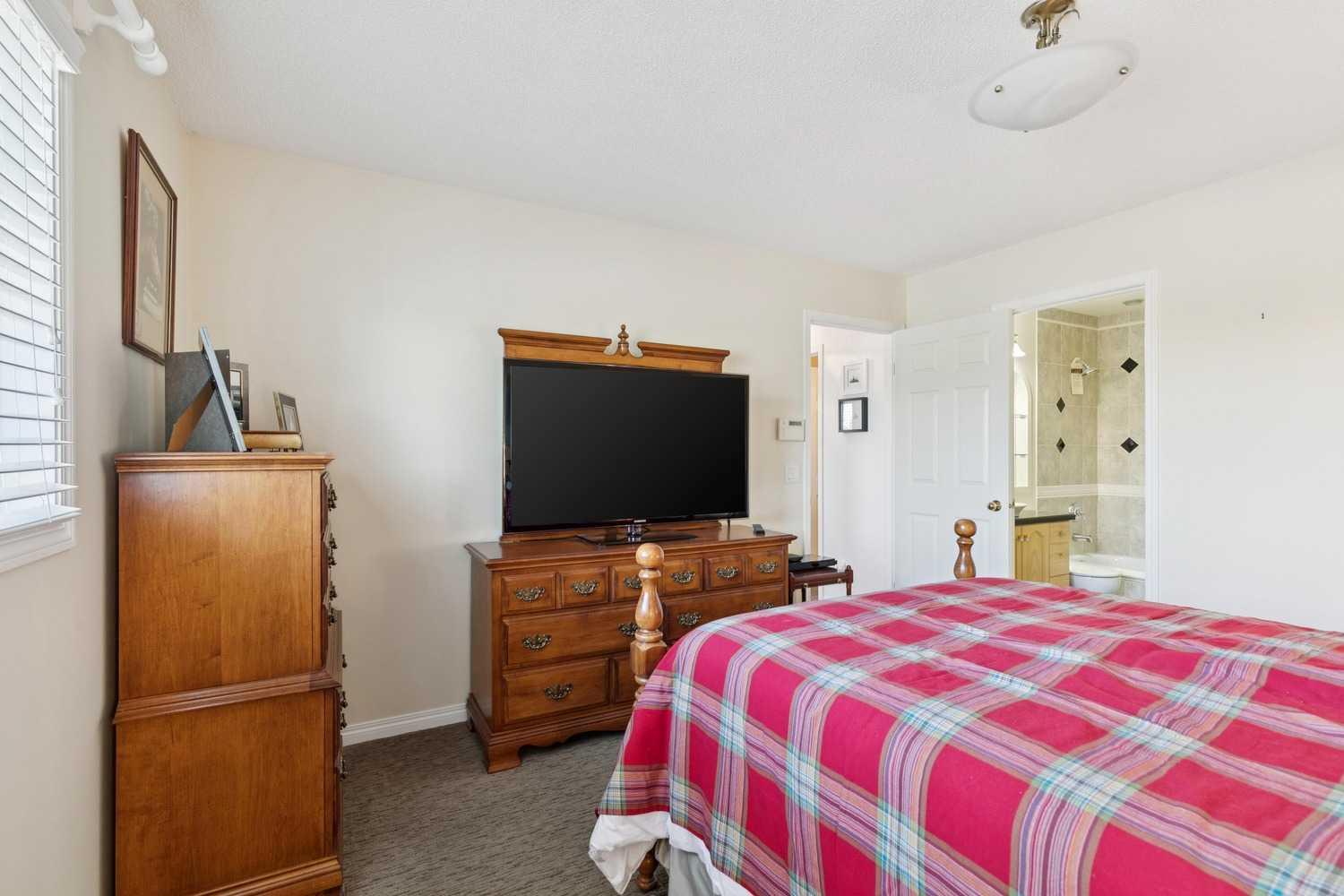 39 Shannon Hill SW