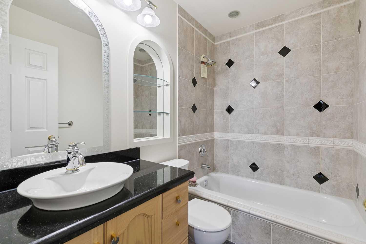 39 Shannon Hill SW