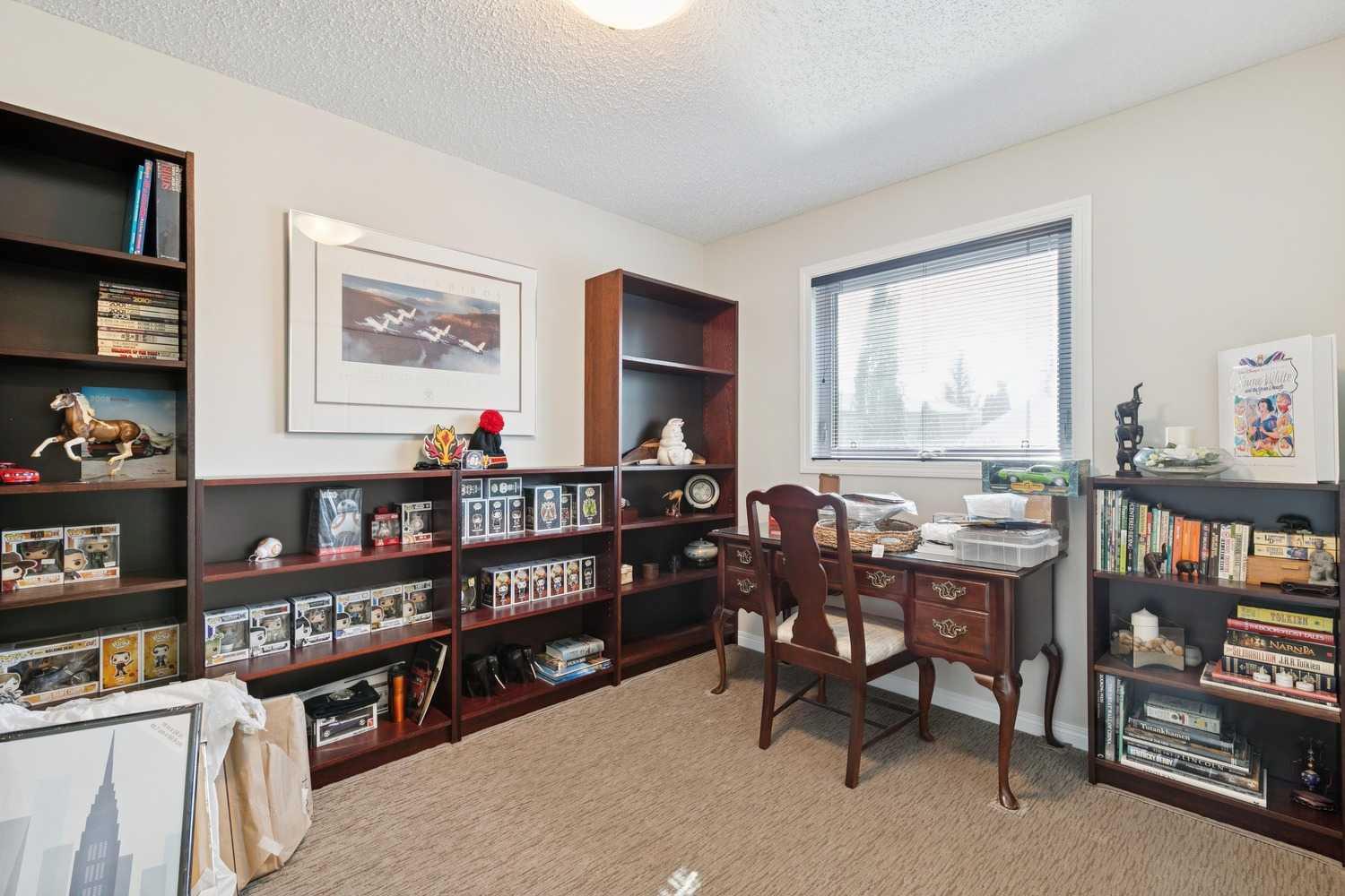 39 Shannon Hill SW
