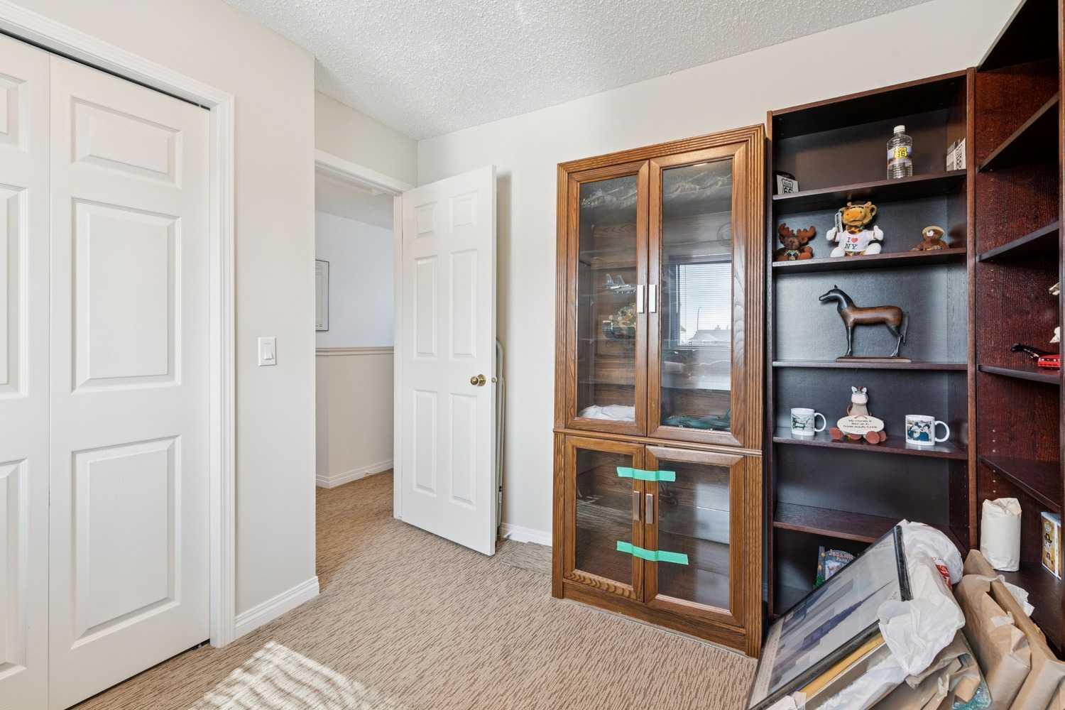 39 Shannon Hill SW