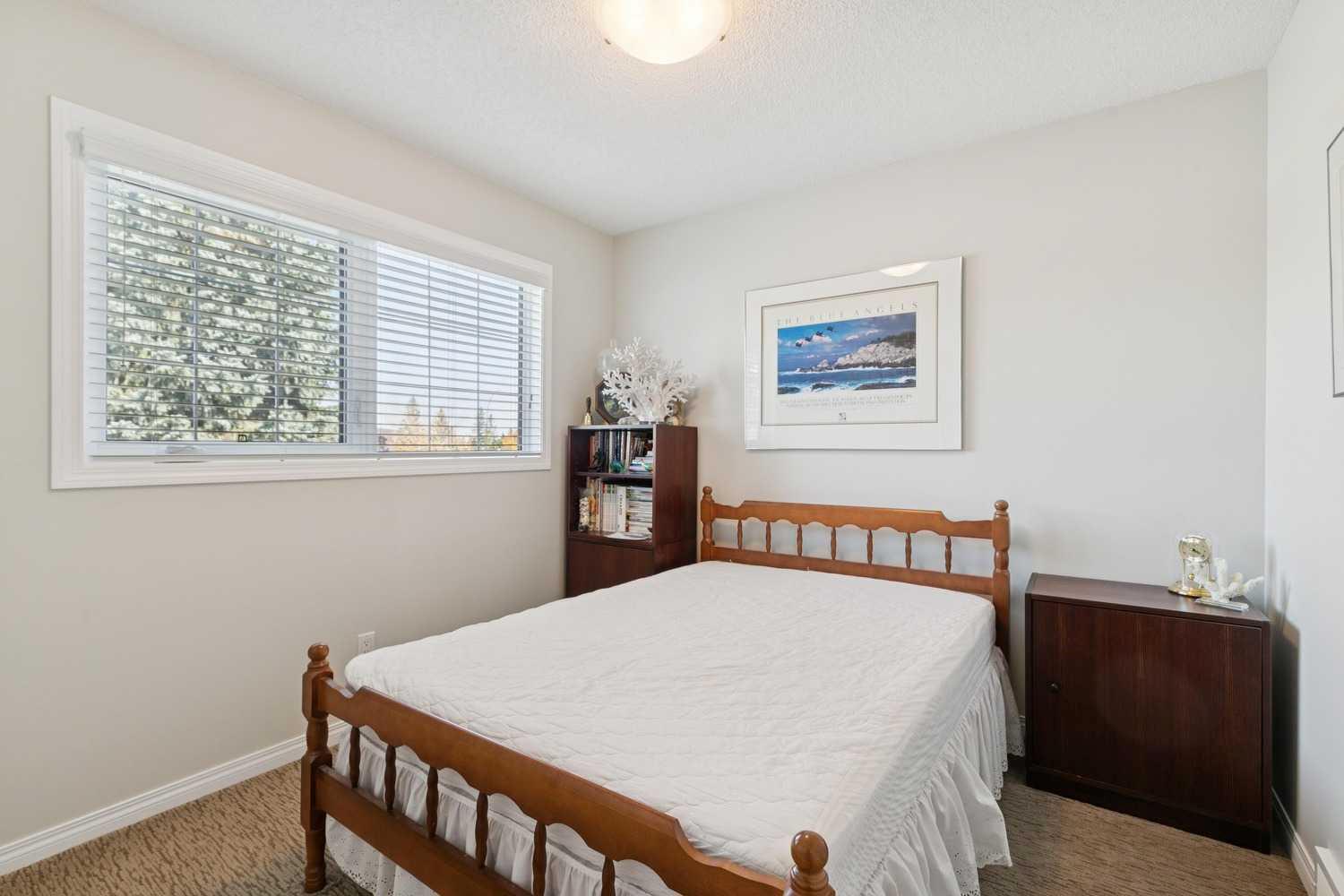 39 Shannon Hill SW