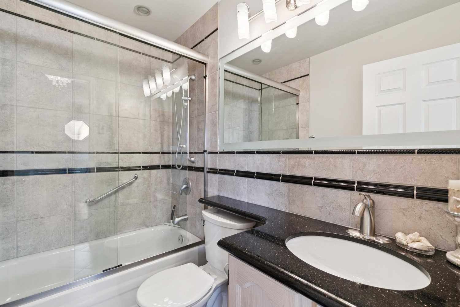 39 Shannon Hill SW