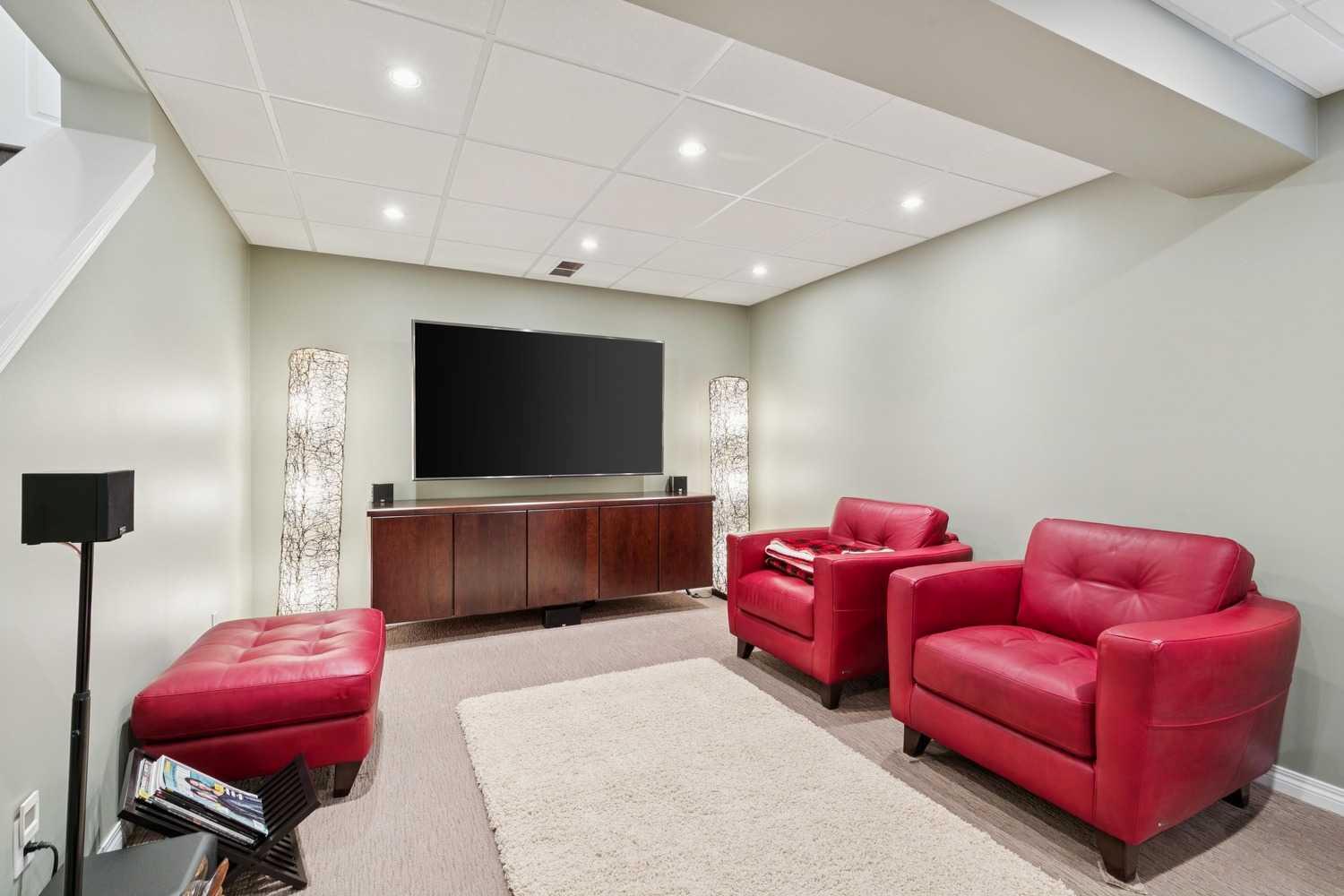 39 Shannon Hill SW