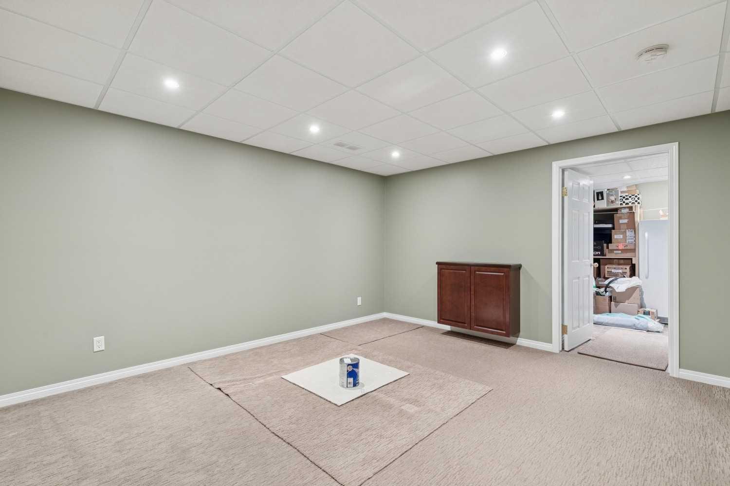39 Shannon Hill SW