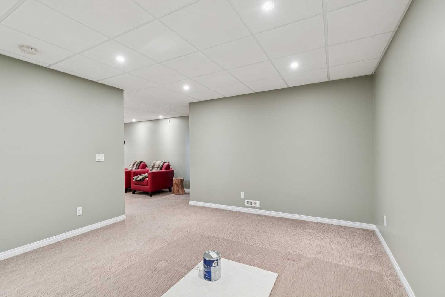 39 Shannon Hill SW