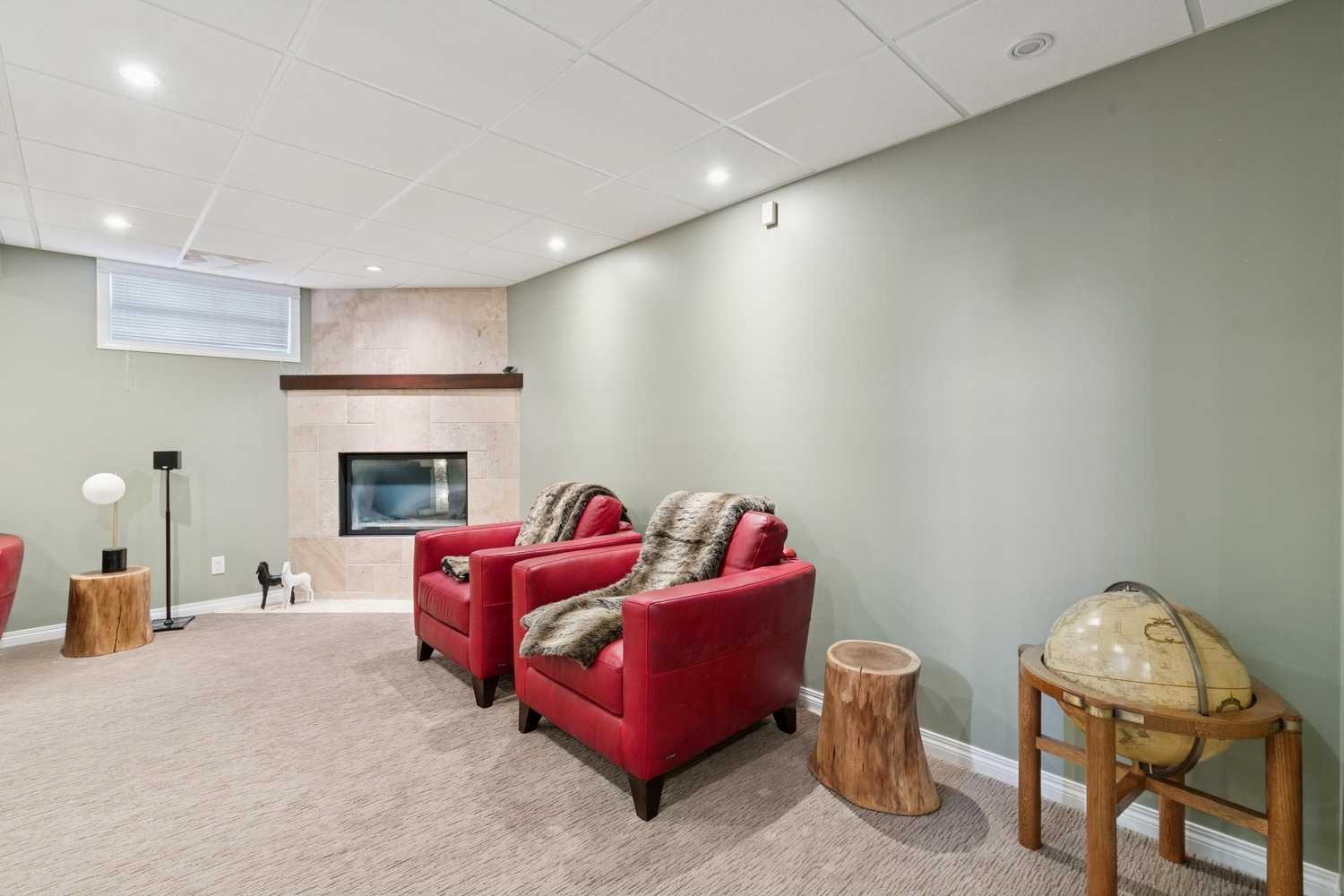 39 Shannon Hill SW