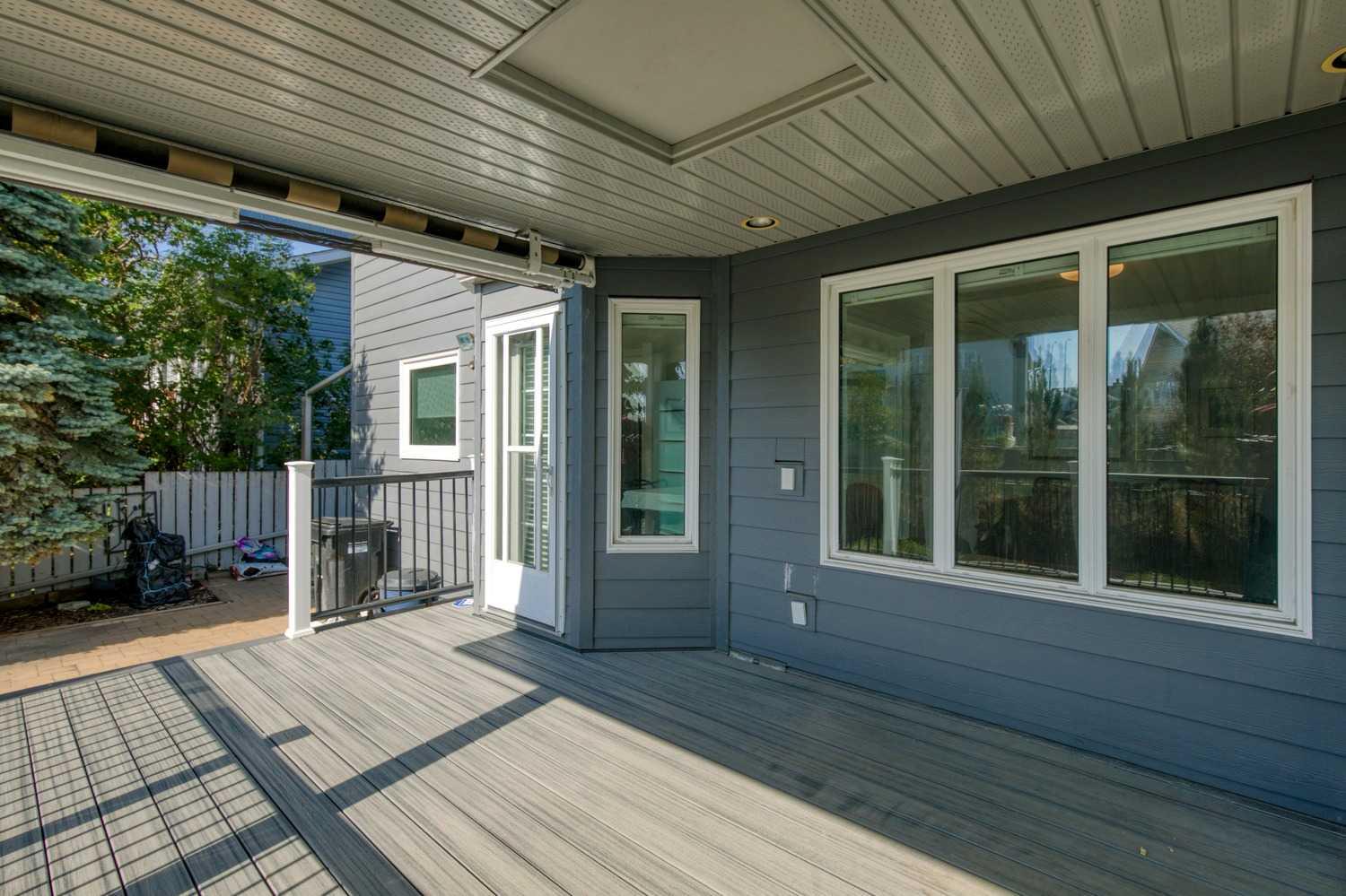 39 Shannon Hill SW