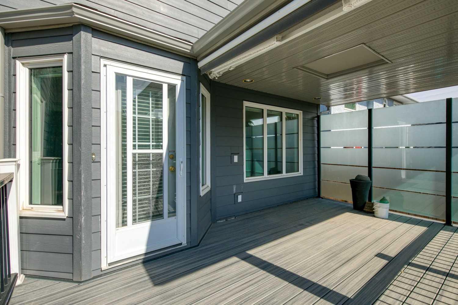 39 Shannon Hill SW