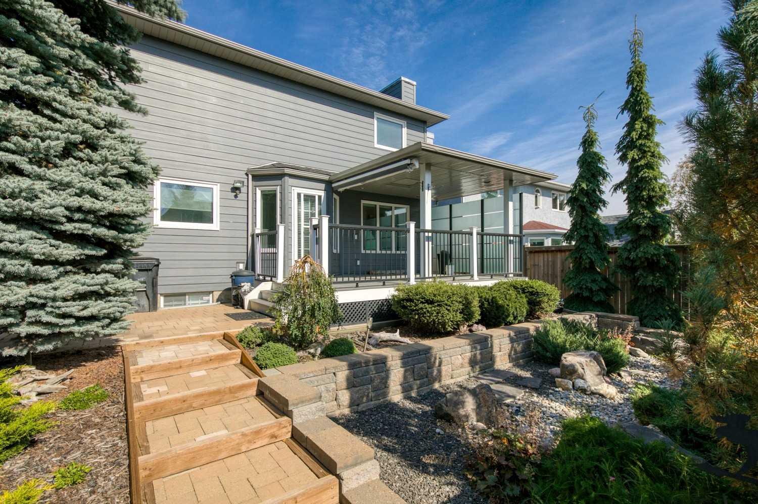 39 Shannon Hill SW
