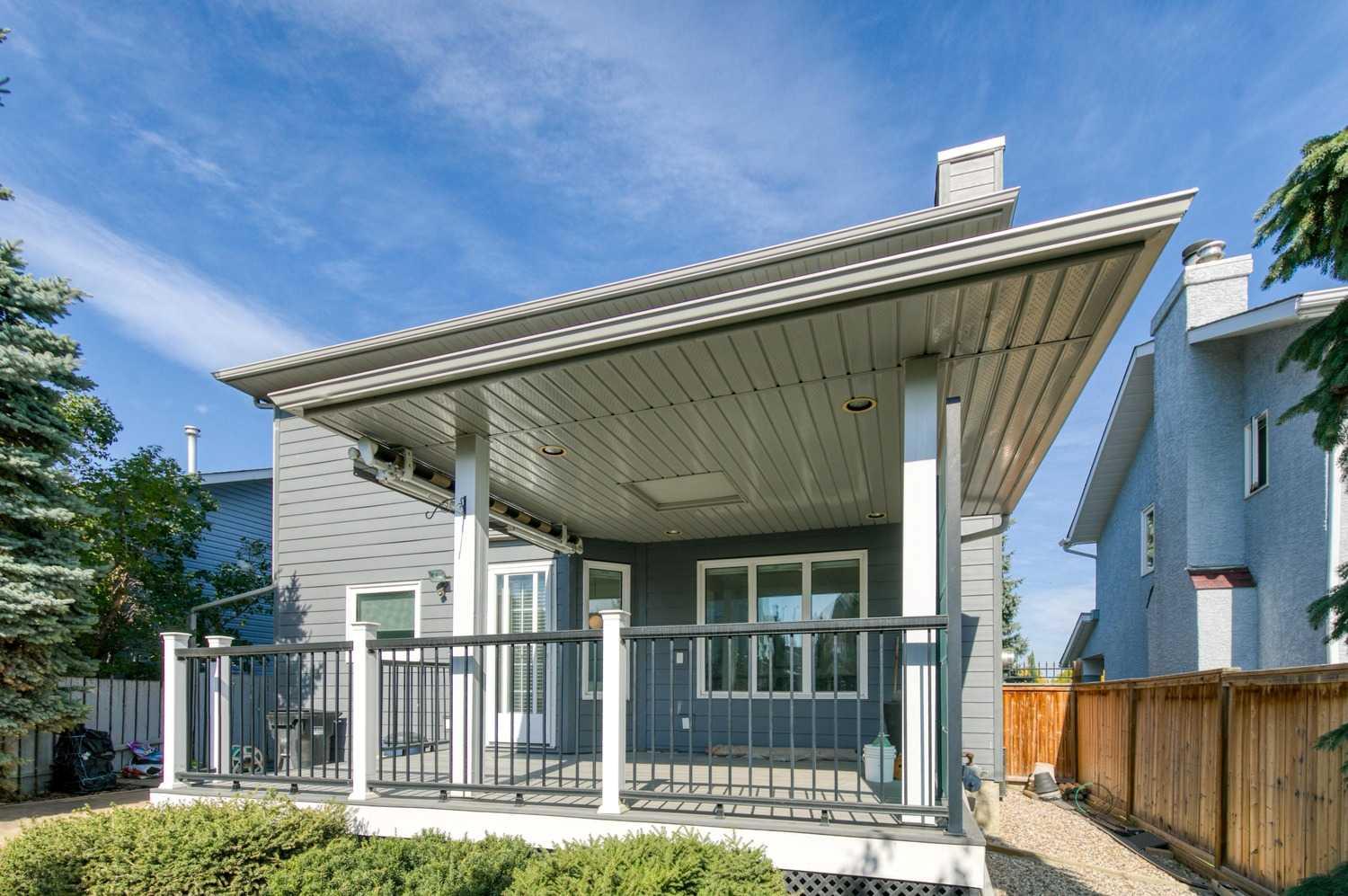 39 Shannon Hill SW