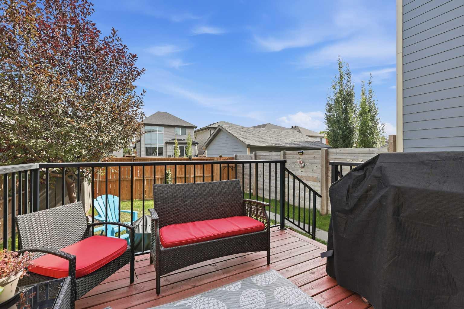 611 Walden Drive SE