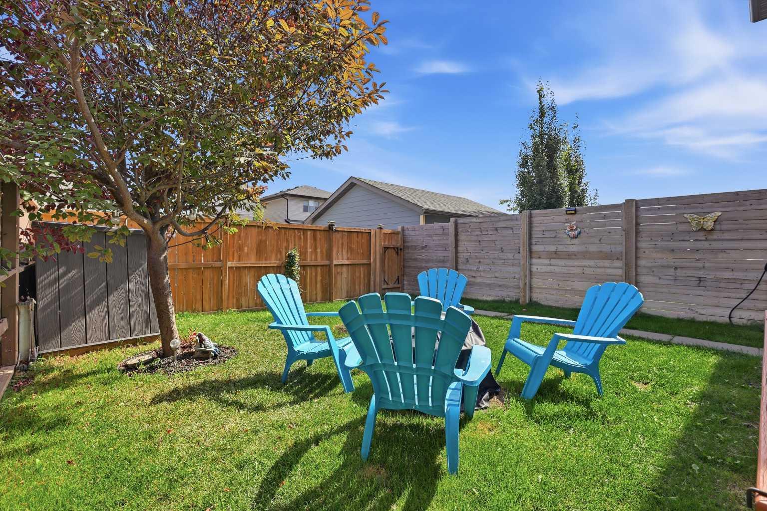 611 Walden Drive SE
